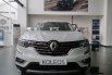 Renault Koleos BOSE Edition 2019 harga murah 2