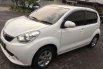 Daihatsu Sirion M 2012 Putih 8