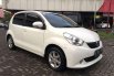 Daihatsu Sirion M 2012 Putih 4