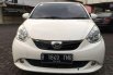 Daihatsu Sirion M 2012 Putih 3