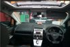 Mazda 5  2007 harga murah 11