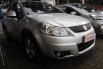 Jual Mobil Suzuki SX4 Cross Over 2009 1