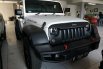 Jual Mobil Jeep Wrangler Rubicon 2011 1