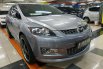 Jual Mobil Mazda CX-7 2007 2