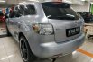 Jual Mobil Mazda CX-7 2007 4