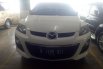 Jual mobil Mazda CX-7 2012 1