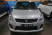 Jual Suzuki Ertiga GL 2012 1