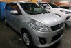 Jual Suzuki Ertiga GL 2012 2