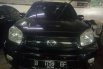 Jual mobil Toyota RAV4 J 2005 1