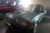 Jual Mercedes-Benz 190E Tahun 1984 2