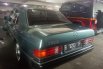 Jual Mercedes-Benz 190E Tahun 1984 3