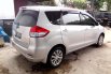 Jual Suzuki Ertiga GL 2014 3