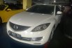 Jual mobil Mazda 6 2.5 NA 2009 2