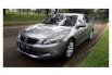 Jual Mobil Honda Accord 2.4 VTi-L 2008  1