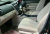 Mazda MPV 2010 dijual 6
