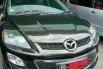 Mazda MPV 2010 dijual 5