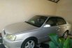 Hyundai Accent () 2002 kondisi terawat 4