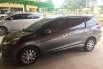 Honda Mobilio E 2014 harga murah 5