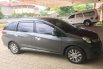 Honda Mobilio E 2014 harga murah 4