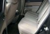 Mazda MPV 2010 dijual 2