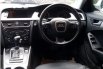 Audi A4 2011 terbaik 3