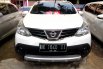 Jual Nissan Grand Livina X-Gear 2014 2