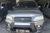 Jual Daihatsu Taruna CX 2000 2