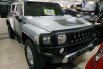 Jual Hummer H3 L5 3.5 Automatic 2010 2