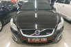 Jual Volvo C30 R 2012 1