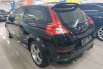 Jual Volvo C30 R 2012 4