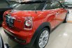 Jual MINI Cooper S 2012 2