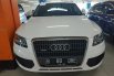 Jual Audi Q5 2.0 AT 2011 1