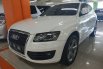 Jual Audi Q5 2.0 AT 2011 2