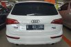 Jual Audi Q5 2.0 AT 2011 4