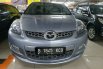 Jual Mazda CX-7 2007 1