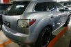 Jual Mazda CX-7 2007 4