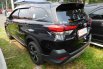 Jual Toyota Rush TRD Sportivo 2018 2