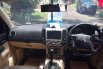 2012 Ford Everest dijual 4
