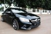 2015 Mercedes-Benz CLA dijual 8