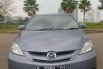 Mazda 5 () 2007 kondisi terawat 4