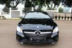 2015 Mercedes-Benz CLA dijual 5