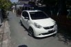 Daihatsu Sirion M 2012 harga murah 4