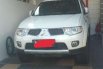 Mitsubishi Pajero 2011 terbaik 3