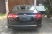 Jaguar XF (Premium Luxury) 2012 kondisi terawat 3