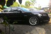 Jaguar XF (Premium Luxury) 2012 kondisi terawat 2