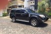 2012 Ford Everest dijual 3