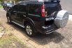 2012 Ford Everest dijual 2