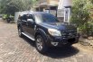 2012 Ford Everest dijual 1