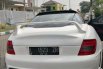 Hyundai Coupe () 2000 kondisi terawat 2