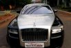 Rolls-Royce Ghost 2010 terbaik 7